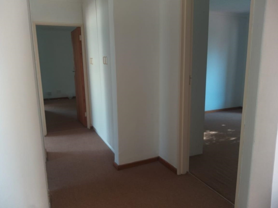 To Let 3 Bedroom Property for Rent in Heiderand Western Cape